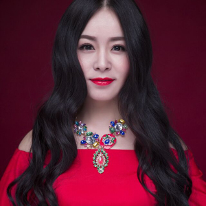 高麗霞圖片照片_照片寫真