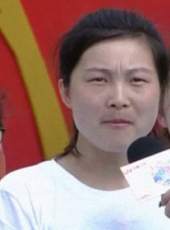 男生女生向前沖 第10季最新一期線上看_全集完整版高清線上看_好看的綜藝
