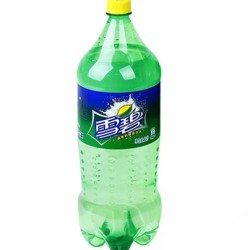 雪碧圖片照片_雪碧