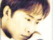 江濤歌曲歌詞大全_江濤最新歌曲歌詞