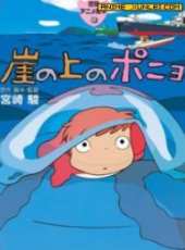 最新2011-2000日本紀錄片電影_2011-2000日本紀錄片電影大全/排行榜_好看的電影