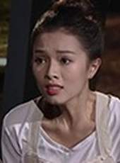 星姐選舉最新一期線上看_全集完整版高清線上看_好看的綜藝