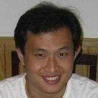 何瀟圖片照片_何瀟