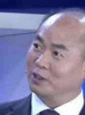 綜藝萬象最新一期線上看_全集完整版高清線上看_好看的綜藝
