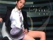 幸福(加料 色藝雙全版)