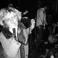 Foxboro Hot Tubs圖片照片_Foxboro Hot Tubs