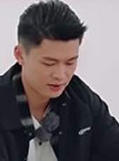 新生的秘密 第2季最新一期線上看_全集完整版高清線上看_好看的綜藝