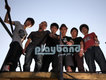 playband圖片照片