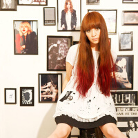 arlie Ray圖片照片_arlie Ray