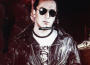 Chris Constantinou