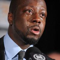Wyclef Jean圖片照片_Wyclef Jean