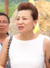 兵法鄉村線上看_全集高清完整版線上看_分集劇情介紹_好看的電視劇