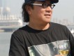 陳丹虹歌曲歌詞大全_陳丹虹最新歌曲歌詞
