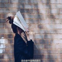 lofi嘻哈最新專輯_新專輯大全_專輯列表