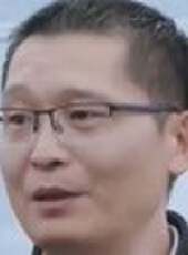 脫貧大決戰 第4季最新一期線上看_全集完整版高清線上看_好看的綜藝
