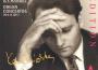 Richter dirigiert Bach (Box)專輯_Karl RichterRichter dirigiert Bach (Box)最新專輯