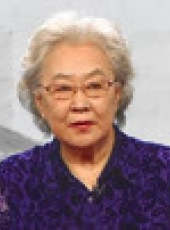 北京評書大會最新一期線上看_全集完整版高清線上看_好看的綜藝