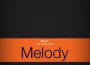 Melody Bread最新歌曲_最熱專輯MV_圖片照片