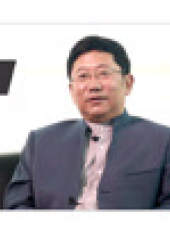 變革家投研社第一季最新一期線上看_全集完整版高清線上看_好看的綜藝