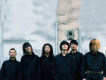 陰影樂隊歌曲歌詞大全_陰影樂隊最新歌曲歌詞