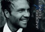 Anders Fernette最新歌曲_最熱專輯MV_圖片照片