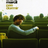 Bruno Marcil