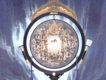 Silk Road I