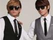 星雲兄弟XY-boyz歌曲歌詞大全_星雲兄弟XY-boyz最新歌曲歌詞