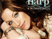 Perfectly歌詞_Jessica HarpPerfectly歌詞