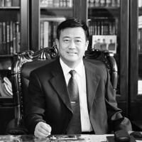 王清文圖片照片_王清文