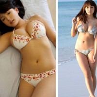筱筱圖片照片_筱筱
