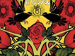 Incubus歌曲歌詞大全_Incubus最新歌曲歌詞
