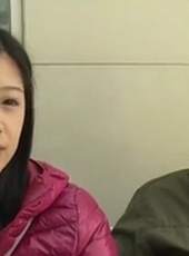 此時此刻最新一期線上看_全集完整版高清線上看_好看的綜藝