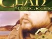 Clan-A Celtic Journe專輯_Medwyn GoodallClan-A Celtic Journe最新專輯