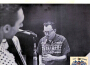 Lennie Niehaus Vol. 4專輯_Lennie NiehausLennie Niehaus Vol. 4最新專輯