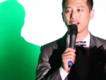 景志剛歌曲歌詞大全_景志剛最新歌曲歌詞