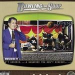 Bowling for Soup最新歌曲_最熱專輯MV_圖片照片