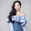 飛龍貝貝歌曲歌詞大全_飛龍貝貝最新歌曲歌詞
