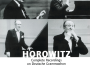 Vladimir Horowitz最新歌曲_最熱專輯MV_圖片照片