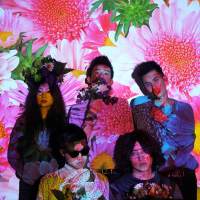 The Yours圖片照片_The Yours