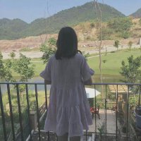 元小汐個人資料介紹_個人檔案(生日/星座/歌曲/專輯/MV作品)