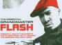 The Essential Grandmaster Flash專輯_Grandmaster FlashThe Essential Grandmaster Flash最新專輯