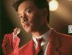 張國榮歌曲歌詞大全_張國榮最新歌曲歌詞