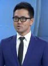 萬萬沒想到最新一期線上看_全集完整版高清線上看_好看的綜藝