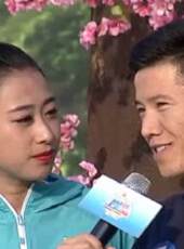 男生女生向前沖 第九季最新一期線上看_全集完整版高清線上看_好看的綜藝