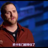George Horga Jr.圖片照片_照片寫真