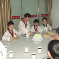 李沛釗圖片照片_李沛釗
