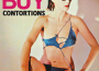 Buy專輯_The ContortionsBuy最新專輯