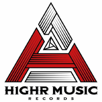 B-Legit最新專輯_新專輯大全_專輯列表
