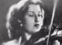 Ida Haendel - The Decca Legacy專輯_Ida HaendelIda Haendel - The Decca Legacy最新專輯
